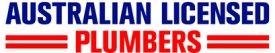 Plumbing Menai Central - Australian Licensed Plumbers